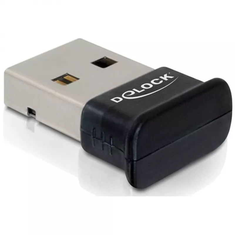 Bluetooth adapterius DeLOCK 61889 USB 2.0 V4.0