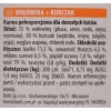 Animonda Carny Adult jautiena su vištiena 800 g