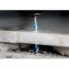 Bosch Expert CYL-9 MultiConstruction gręžtuvas 1 vnt.
