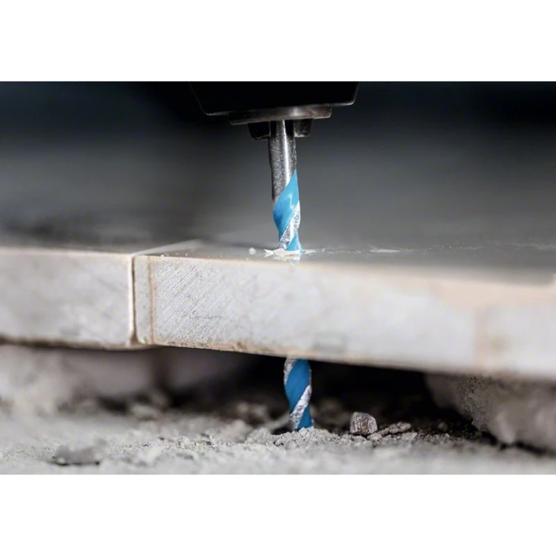 Bosch Expert CYL-9 MultiConstruction gręžtuvas 1 vnt.
