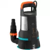 GARDENA Aquasensor 19500 panardintas siurblys 860 W, 19500 l/h