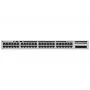Valdomas jungiklis Cisco Catalyst C9200