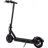 Paspirtukas elektrinis SENCOR SCOOTER ONE 2020