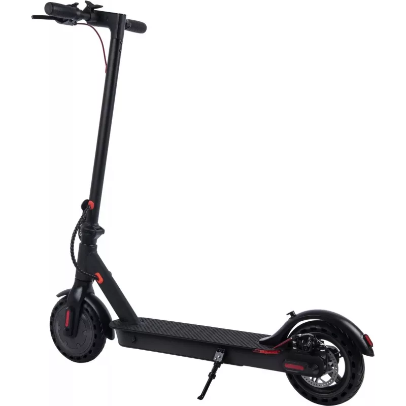 Paspirtukas elektrinis SENCOR SCOOTER ONE 2020