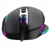 Pelė MODECOM Volcano Veles M-MC-VELES-100 USB