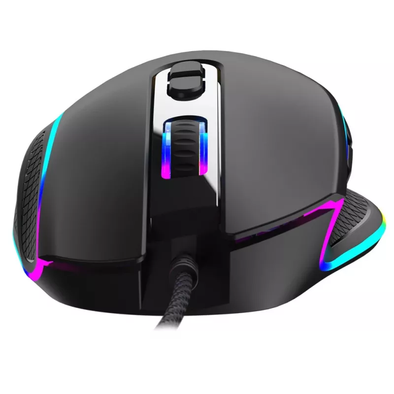 Pelė MODECOM Volcano Veles M-MC-VELES-100 USB