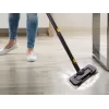 Virdulys Beper P202VAL002 1,7 L 2200 W, nerūdijančio plieno kaitinimo elementas, automatinis išsijungimas
