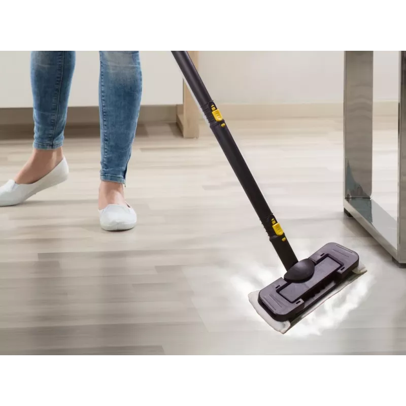 Virdulys Beper P202VAL002 1,7 L 2200 W, nerūdijančio plieno kaitinimo elementas, automatinis išsijungimas