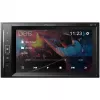 Pioneer DMH-A240DAB Autoradio 2 DIN (Double-DIN), 50 W