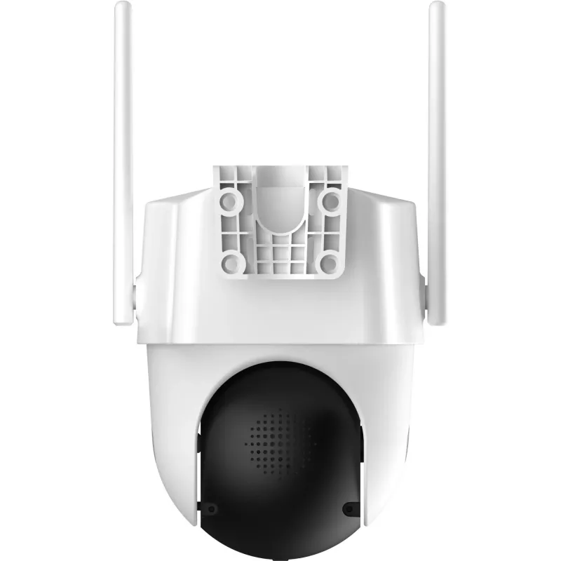 Vidaus belaidė stebėjimo kamerų sistema Arenti GO3G Kit3 – 1080p raiška, naktinis matymas