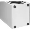 Garsiakalbiai Audio Technica AT-SP3X 2 krypčių laidiniai ir belaidžiai 30 W, balti, 2.0 kanalų, 55–20000 Hz