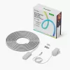 Nanoleaf Smart LED Rope Light 5m – lanksti LED juosta