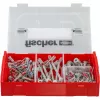 Fischer 548862 originalus gaminys