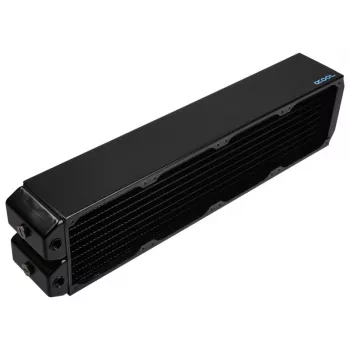 Alphacool NexXxoS Monsta radiatoriaus blokas