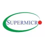 Radiatorius / aušintuvas Supermicro SNK-P0088AP4 60mm x 25mm x 60mm