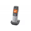 Belaidis analoginis/DECT telefonas Gigaset E560HX