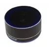 Denver BTS-32 MK2 Juoda belaidė Bluetooth kolonėlė
