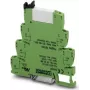 Phoenix PLC-RSC-230UC/21 žaliosios galios relė