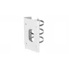 Priedas HIKVision DS-1475ZJ-SUS stulpo montavimo adapteris