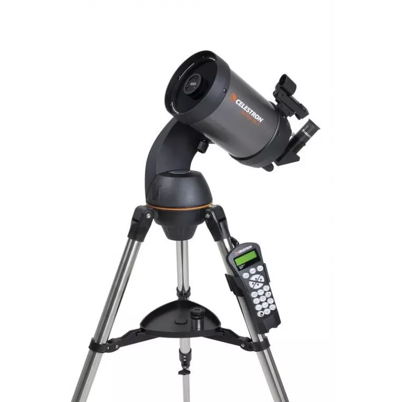 Teleskopas Celestron NexStar 5 SLT