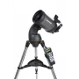 Teleskopas Celestron NexStar 5 SLT