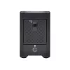 HDD masyvas SanDisk 48TB Desktop G-RAID SHUTTLE 4