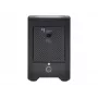 HDD masyvas SanDisk 48TB Desktop G-RAID SHUTTLE 4