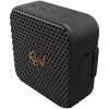 KLIPSCH Austin Black – nešiojamas Bluetooth garsiakalbis