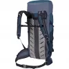 Kuprinė Jack Wolfskin Prelight Shape 25 – Mėlyna, 25 L