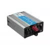 Extralink OPIM-600W įtampos keitiklis, automobilinis 12V, 600W modifikuotas sinusas