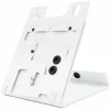 DoorBird A8003 stalo stovelis vidaus stotelei A1101, baltas