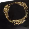 noblechairs Memory Foam Pagalvių Rinkinys – The Elder Scrolls Online Leidimas