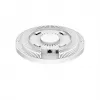 Cudy AP3000_P belaidis prieigos taškas 2976 Mbit/s Baltas Power over Ethernet (PoE)
