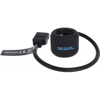 Alphacool 15325 Kompiuterio aušinimo priedas – vamzdelis (15325)