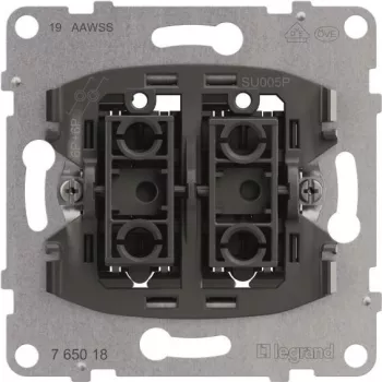 Legrand 765018 tinklo įrenginys