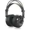 Behringer BH40 studijinės ausinės