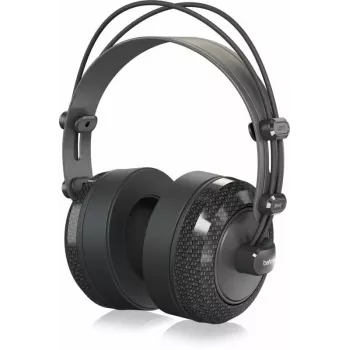 Behringer BH40 studijinės ausinės