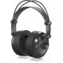 Behringer BH40 studijinės ausinės