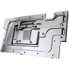 Vaizdo plokštė Alphacool ES RTX 5090 Reference 1‑Slot Design REV1