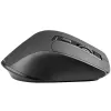 Pelė Tracer Cozy RF 2.4 GHz belaidė optinė dešinei rankai 1600 DPI
