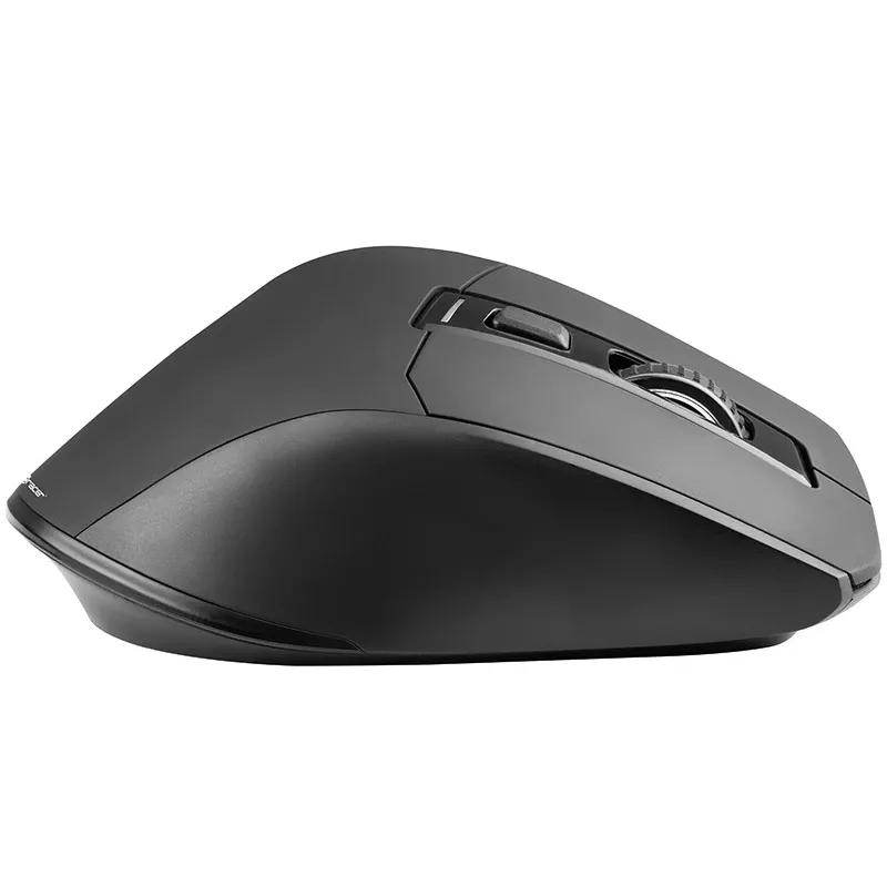 Pelė Tracer Cozy RF 2.4 GHz belaidė optinė dešinei rankai 1600 DPI