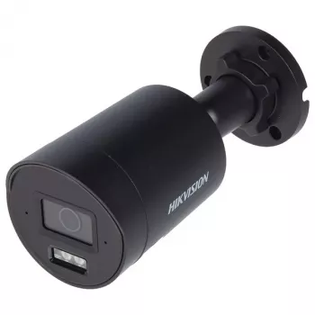 IP vaizdo kamera DS-2CD2043G2-LI2U/SL(2.8MM)