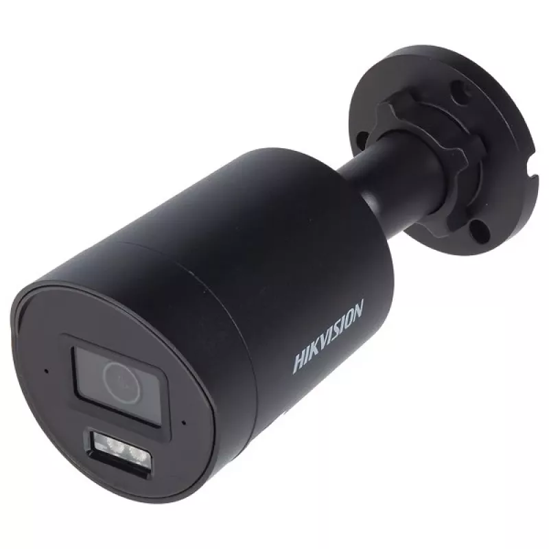 IP vaizdo kamera DS-2CD2043G2-LI2U/SL(2.8MM)