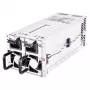 SilverStone SST-GM600-2UG V2 Redundantus 2U maitinimo šaltinis - 600 W