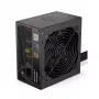 Maitinimo blokas ENDORFY Vero L6 750 W, 24 kontaktų ATX, 80 PLUS Bronze, 120 mm ventiliatorius, Juoda