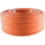 Tinklo kabelis ShiverPeaks BS08-80507 50 m Cat7 S/FTP Oranžinis