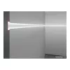 Synergy 21 S21-LED-PR00120 Šviestuvo komplektas ir priedai