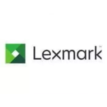 Vaizdo būgnas Lexmark 75M0Z50 — lazerinis fotobūgnas CS531/632/639/CX532/635, 150000 puslapių, 4 vnt. pakuotė