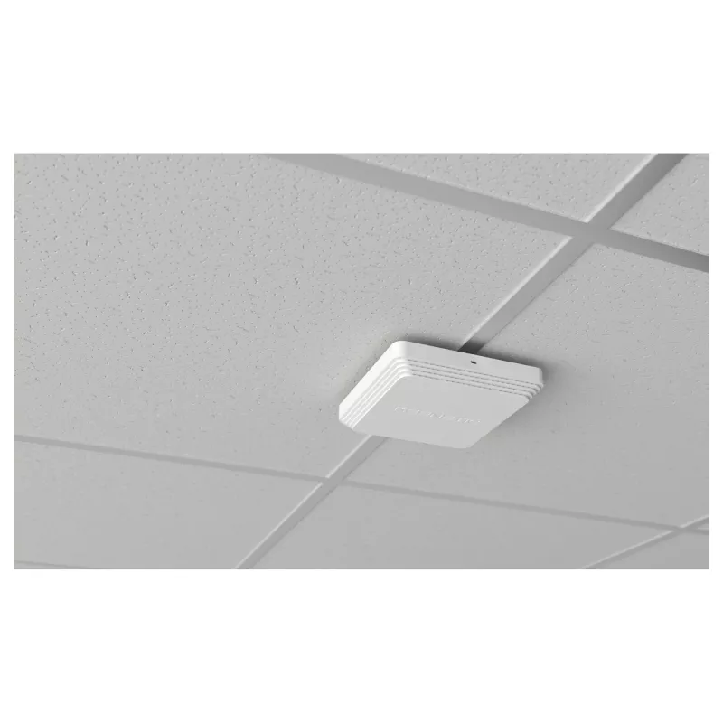 Maršrutizatorius Keenetic Voyager Pro AX1800 Mesh WiFi-6