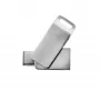 Intenso 32GB USB 3.0 atmintukas su USB-C jungtimi 3536480
